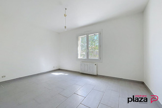 achat maison saujon 17600