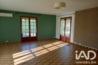 achat maison saujon 17600