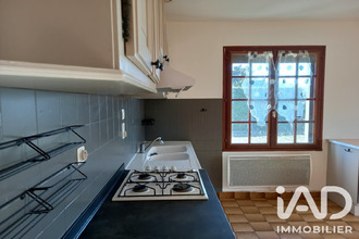 achat maison saujon 17600