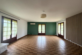 achat maison saujon 17600