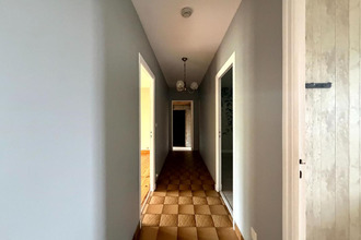 achat maison saujon 17600