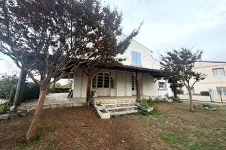 achat maison saujon 17600