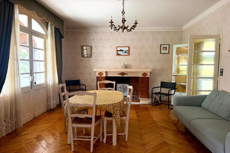achat maison saujon 17600