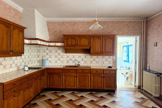 achat maison saujon 17600