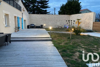 achat maison saulce-sur-rhone 26270