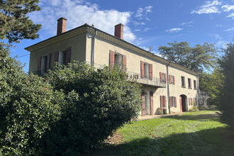 achat maison saulce-sur-rhone 26270