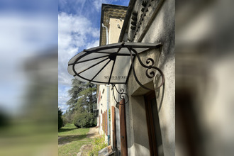 achat maison saulce-sur-rhone 26270