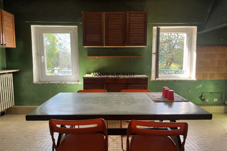 achat maison saulce-sur-rhone 26270