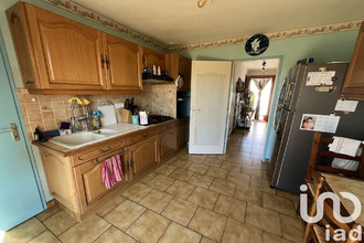 achat maison saulce-sur-rhone 26270