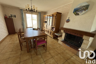 achat maison saulce-sur-rhone 26270
