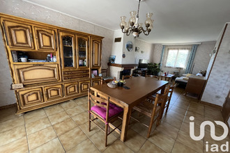 achat maison saulce-sur-rhone 26270