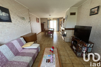 achat maison saulce-sur-rhone 26270