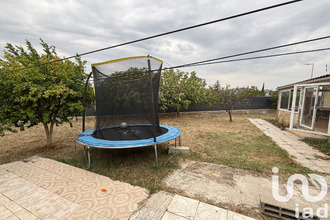 achat maison saulce-sur-rhone 26270