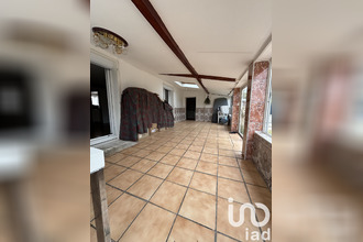 achat maison saulce-sur-rhone 26270