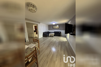 achat maison saulce-sur-rhone 26270