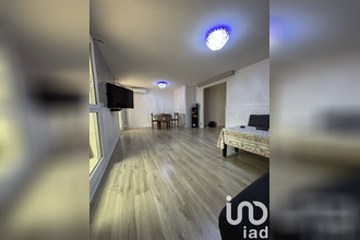 achat maison saulce-sur-rhone 26270