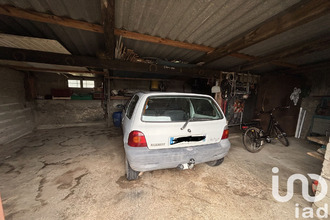 achat maison saulce-sur-rhone 26270