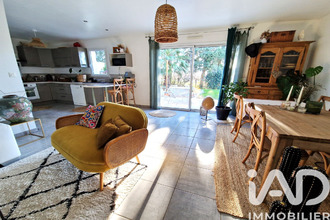 achat maison saulce-sur-rhone 26270