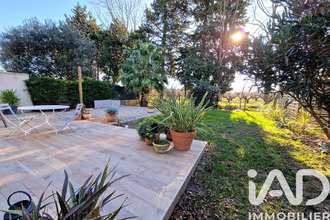 achat maison saulce-sur-rhone 26270