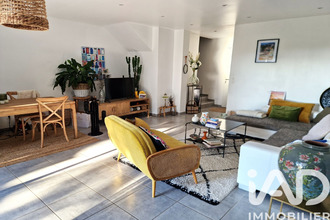 achat maison saulce-sur-rhone 26270