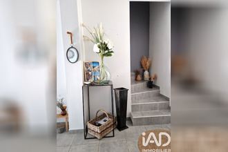 achat maison saulce-sur-rhone 26270