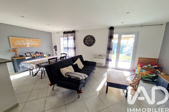 achat maison saulce-sur-rhone 26270