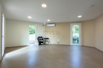 achat maison saulce-sur-rhone 26270