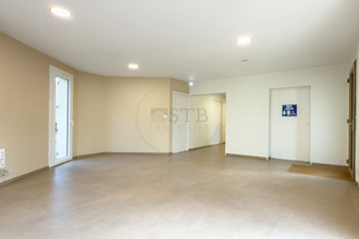 achat maison saulce-sur-rhone 26270