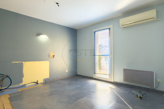 achat maison saulce-sur-rhone 26270