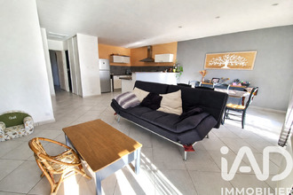 achat maison saulce-sur-rhone 26270