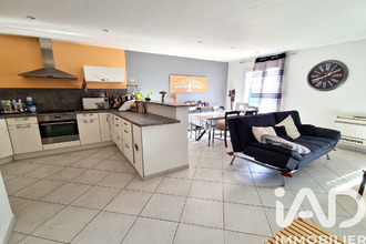 achat maison saulce-sur-rhone 26270