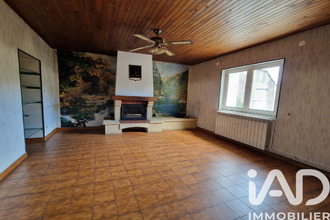 achat maison saulce-sur-rhone 26270