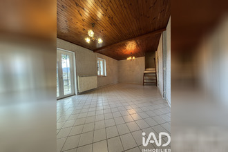 achat maison saulce-sur-rhone 26270