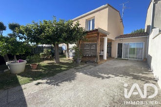 achat maison saulce-sur-rhone 26270