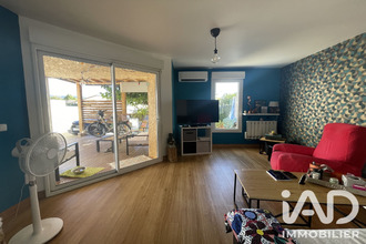 achat maison saulce-sur-rhone 26270