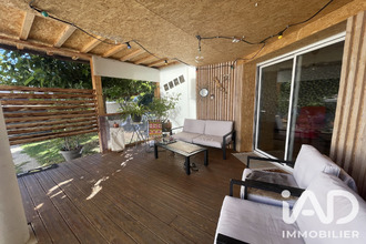 achat maison saulce-sur-rhone 26270