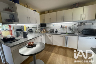 achat maison saulce-sur-rhone 26270