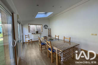 achat maison saulce-sur-rhone 26270