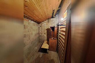 achat maison saulces-monclin 08270