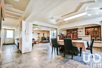 achat maison saulces-monclin 08270