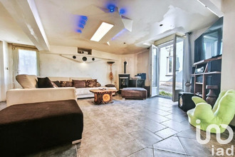 achat maison saulces-monclin 08270