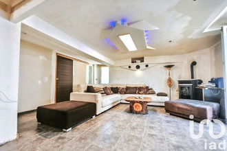 achat maison saulces-monclin 08270