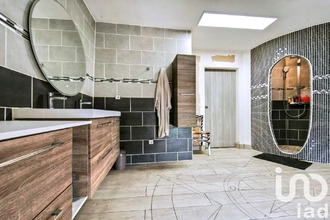 achat maison saulces-monclin 08270