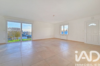 achat maison saulces-monclin 08270