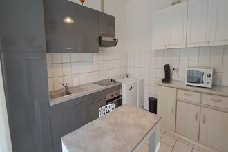 achat maison saulces-monclin 08270