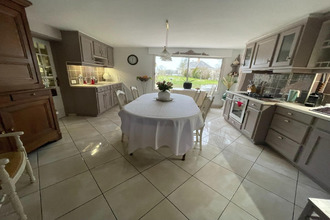 achat maison saulces-monclin 08270