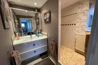 achat maison saulces-monclin 08270