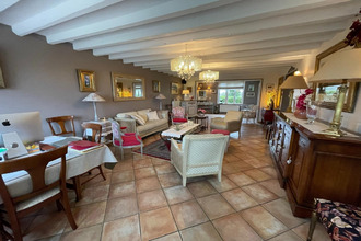 achat maison saulces-monclin 08270