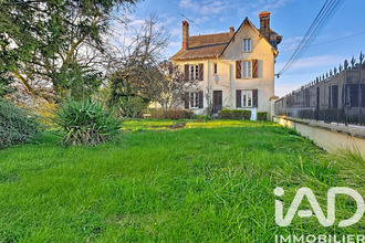 achat maison saulces-monclin 08270