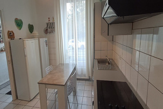 achat maison saulces-monclin 08270